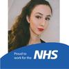 Profile Picture of Lucy Brewer (@@lucybrewer97) on Tiktok