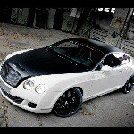 Profile Picture of Edward Welcome (@dvj_hellboy21) on Instagram