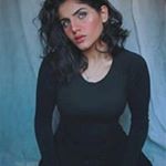 Profile Picture of Eman Labib (@eman.labib.1671) on Instagram