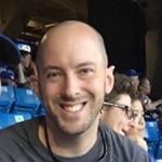 Profile Picture of Brian Howlett (@brian_v_howlett) on Instagram