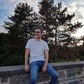 Profile Picture of Tim Puetz (@t1m1998) on Tiktok
