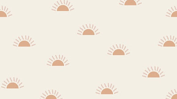 Profile Picture of Wren Shute (@wrenshute) on Poshmark