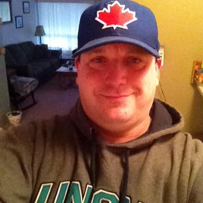 Profile Picture of Chris Crum (@chriscrum97) on Twitter