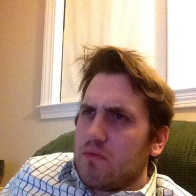 Joshua Shea - Twitter Profile Picture of Joshua Shea (@JoshuaDShea) on Twitter