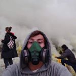 Profile Picture of Ivan Bossano Prescott (@ivanboss99) on Instagram