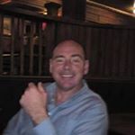 Profile Picture of Mark Bramwell (@mark_bramwell_223) on Instagram