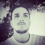 Profile Picture of Travis Swain (@tswain94) on Instagram