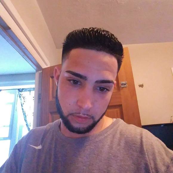 Profile Picture of Jose Ildefonso (@j_ildefonso) on Poshmark