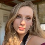 Profile Picture of Allison Howell (@allison.howell25) on Instagram