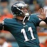 Profile Picture of jason wisniewski (@wisniewski401) on Instagram