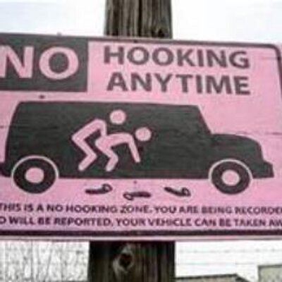 Profile Picture of James (@jamesfena12) on Twitter