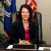 Profile Picture of Jane Corey (@jane.corey.1481) on Facebook