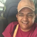 Profile Picture of Anderson Foster (@anderson.rulu) on Facebook