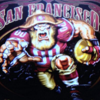 Profile Picture of Steven Kowal (@KowalSteven) on Twitter