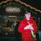 Profile Picture of George Haskell (@george.haskell.37) on Facebook