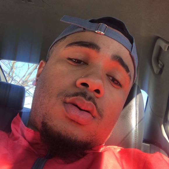 Profile Picture of Josiah Boone (@amon98) on Poshmark