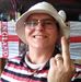 Profile Picture of Joanne Clay (@joanne.clay.75457) on Facebook