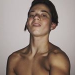 Profile Picture of Daniel Jones (@daniel___jones22) on Instagram