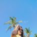 Profile Picture of Romero Leah (@romero.leah.7) on Facebook