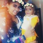 Profile Picture of Pooja anand Dhangar (@pooj_a9226) on Instagram