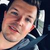 Profile Picture of Scott (@scottben_) on Tiktok