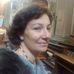 Profile Picture of Roberta Reale (@roberta.reale.710) on Facebook