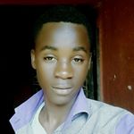 Profile Picture of Enoch James (@jamesenoch44) on Instagram