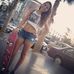 Profile Picture of Allison Richards (@allison.richards.188) on Facebook