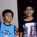 Profile Picture of Balaji Sampath (@balaji.sampath.581) on Facebook