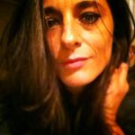 Profile Picture of Jackie McGee Mabry (@jackiemcgeemabry) on Instagram