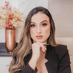 Amanda Amorim - Instagram Profile Picture of Amanda Amorim (@amandaamorimnutricionista) on Instagram