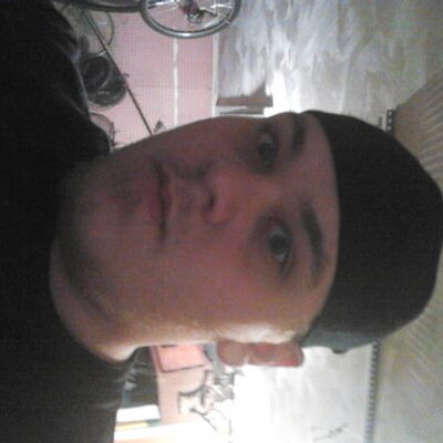 Profile Picture of Josh Wesner (@josh_wesner) on Twitter
