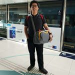 Profile Picture of Jason Bonifacio (@boni1027) on Instagram