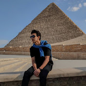 Profile Picture of Yusuf Nasr (@yousefnasr6126) on Youtube