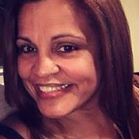 Profile Photo of Yvette Rivera (@yvette-rivera-29) on Quora