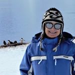 Profile Picture of Joanie Mitchell (@mitchell_joanie) on Instagram