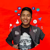 Profile Picture of Pedro Blas (@impactar1millon) on Youtube