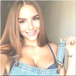 Profile Picture of Elizabeth Mclaughlin (@elizabeth.mclaughlinqd) on Instagram