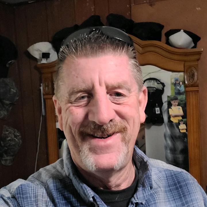 Profile Picture of andrew (@andrewnorman478) on Tiktok