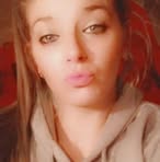 Profile Picture of Bonnie Christine Dodd (@bonnie.christine.dodd) on Facebook