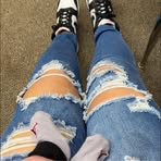 Profile Picture of Bianca Davis (@bianca.davis.775714) on Facebook