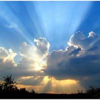 Profile Picture of Jan Liming (@jan-liming) on Quora