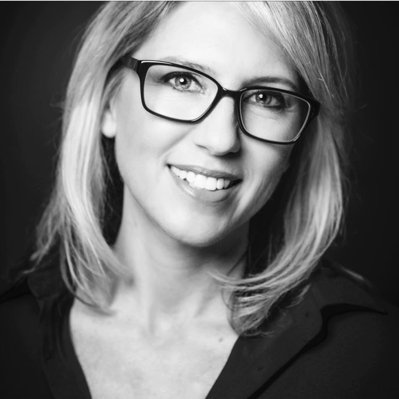 Profile Picture of Paula Bremer-manthey (@mantheymac) on Poshmark