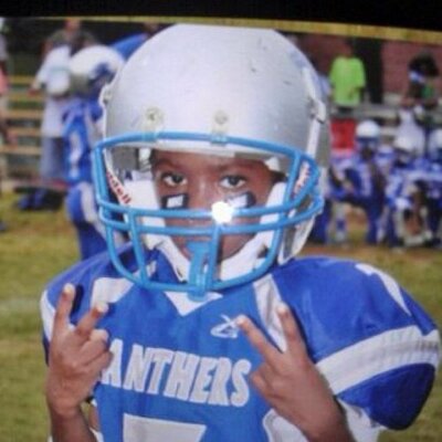 Profile Picture of Reginald Perry (@getcrunk295) on Twitter