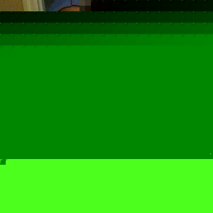 Profile Picture of Damarcus Wilson (@pyrexking123) on Myspace