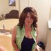 Profile Picture of Chanel Locklear (@chanel.locklear.3) on Facebook