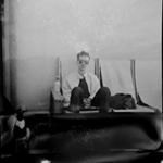 Profile Picture of Philip Birch (@philipthebirch) on Instagram