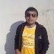 Profile Picture of Vijaykumar Patel (@vijaykumarpatel2650) on Youtube