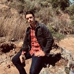 Profile Picture of granthartwig (@granthartwig) on Instagram