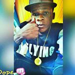 Profile Picture of oyeniran michael (@michael.oyeniran) on Instagram